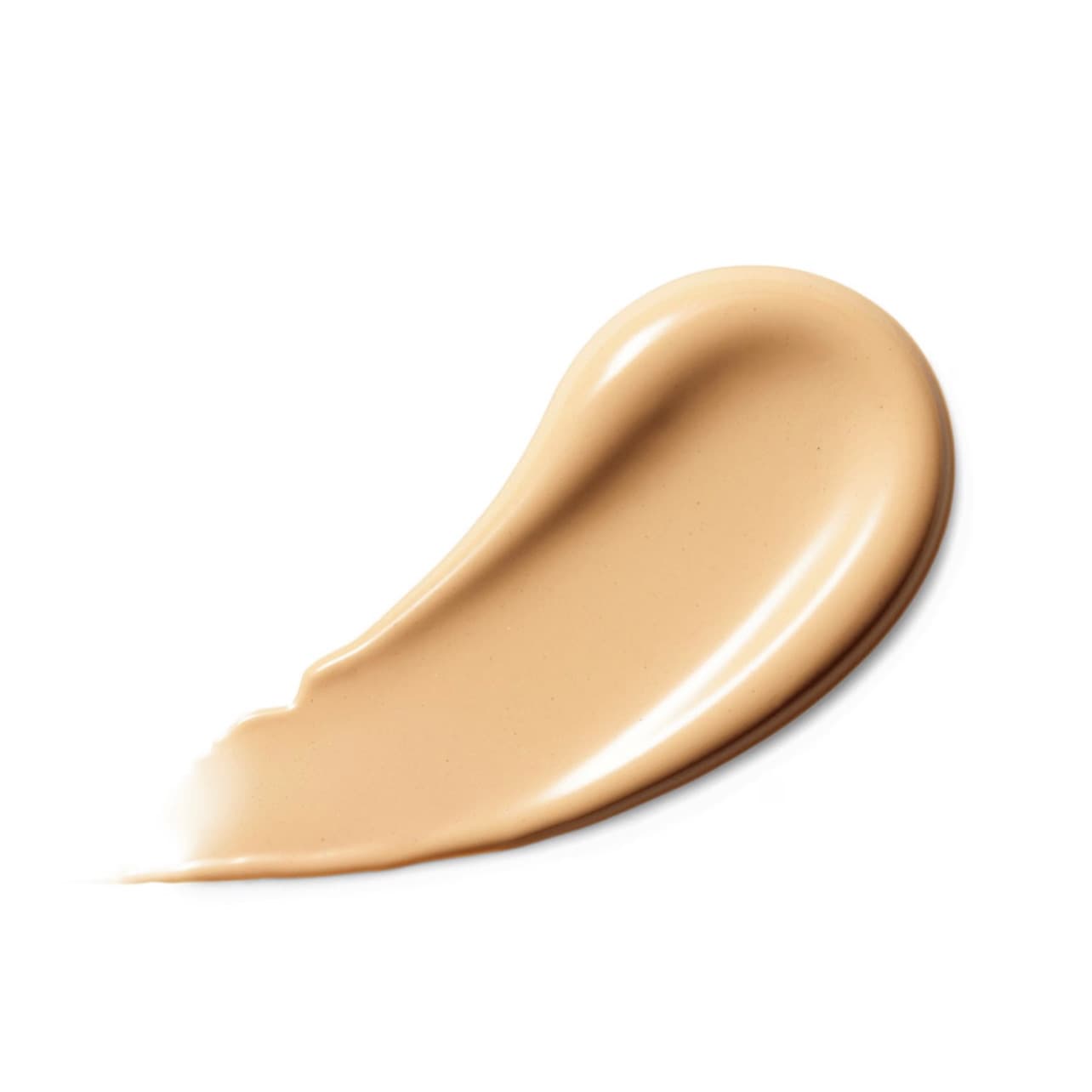 ضد آفتاب سیتی بلاک کلینیک SPF 50 | محافظت روزانه سبک و بدون چربی — تصویر ۵