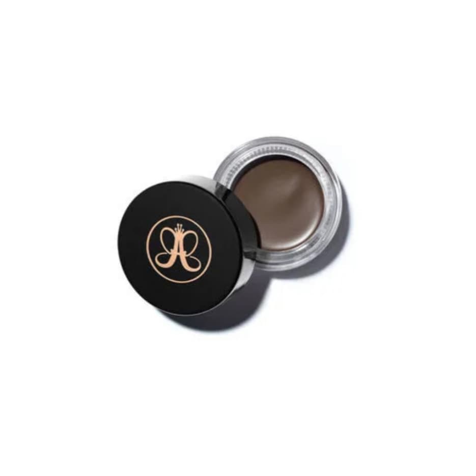 پماد ابرو آناستازيا Dipbrow