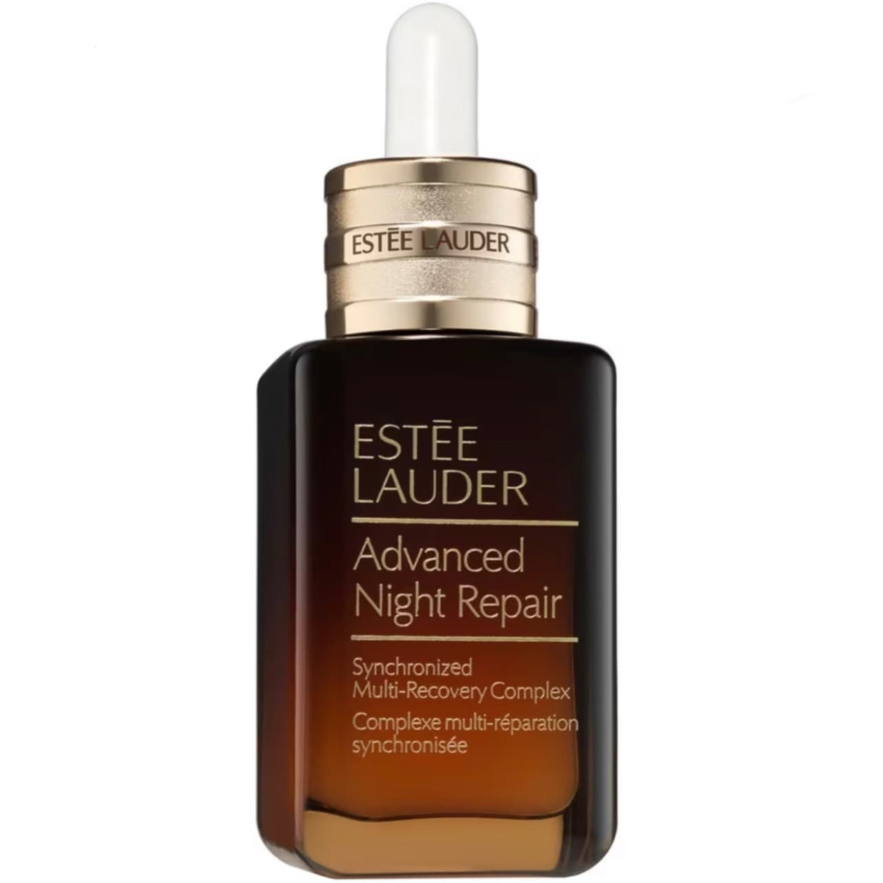 سرم ادونس نايت ريپير Advanced Night Repair استی لادر 30 میل