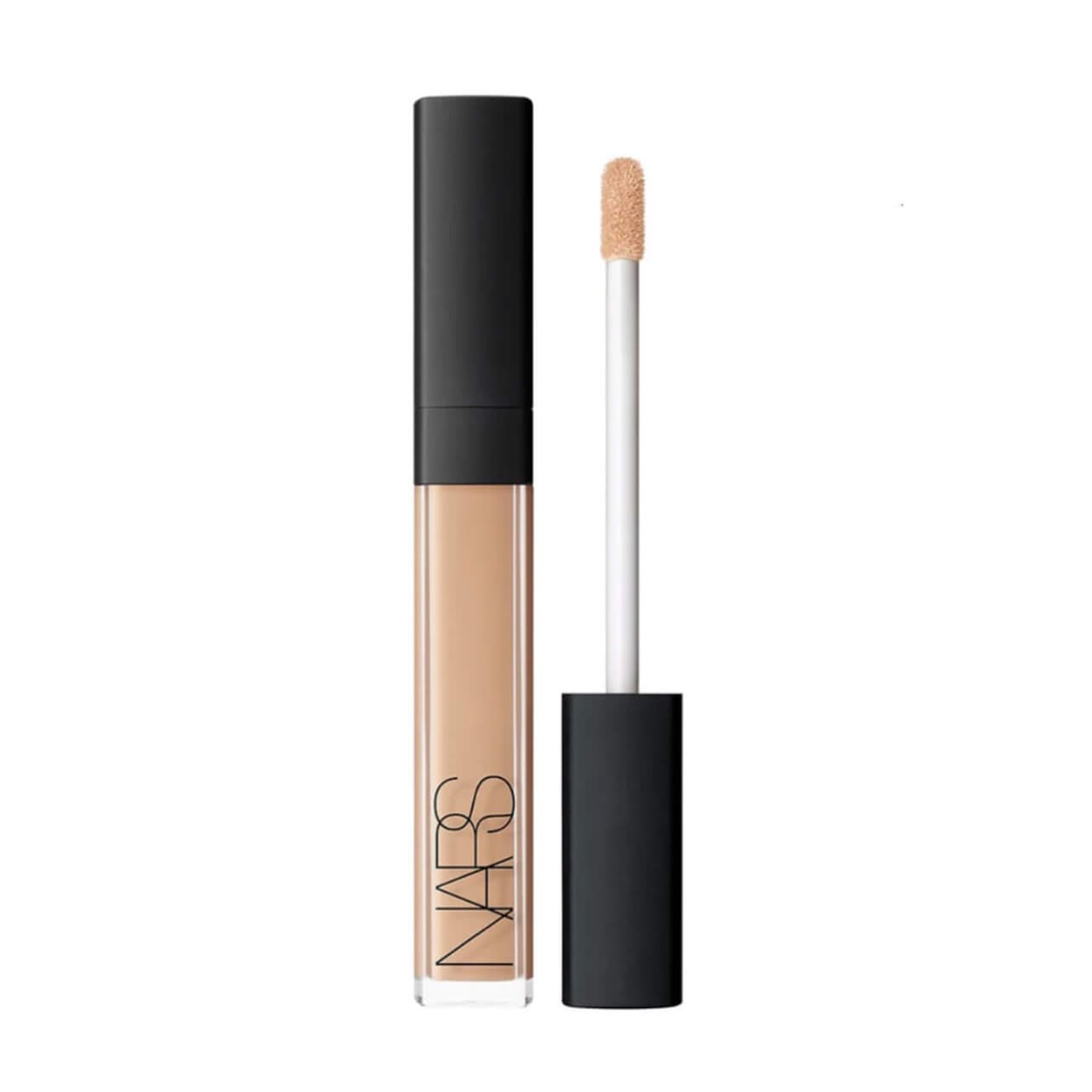 کانسیلر نارس مدل Radiant Creamy | پوششدهی طبیعی، سبک و ماندگار — تصویر ۲