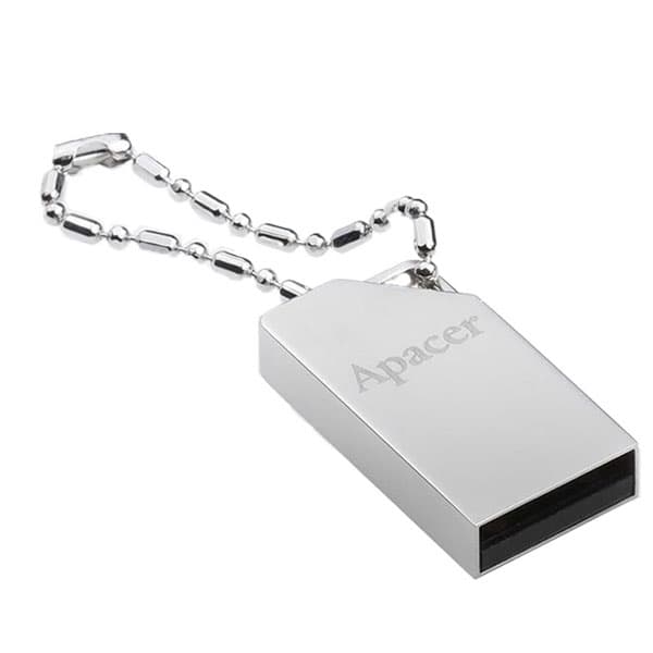 فلش مموری اپیسر مدل AH11D ظرفیت 64 گیگابایت — تصویر ۱۰