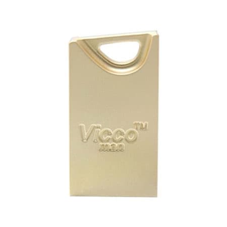 فلش مموری ویکومن مدل VC264 G ظرفیت 32 گیگابایت — تصویر ۶