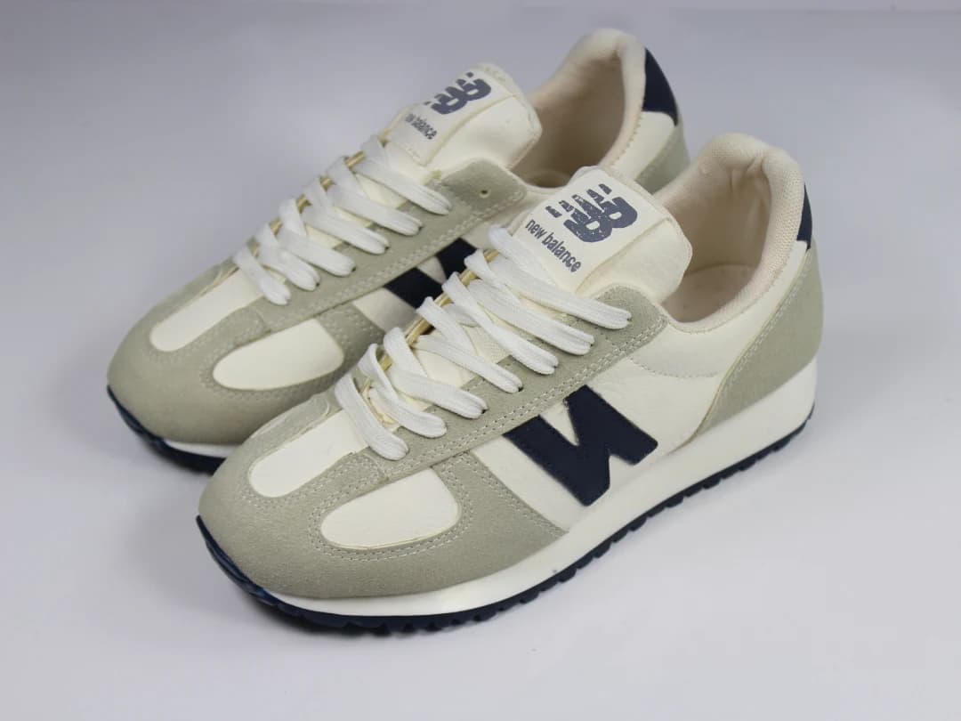 کتونی دخترانه نیو بالانس 471 | Newbalance 471