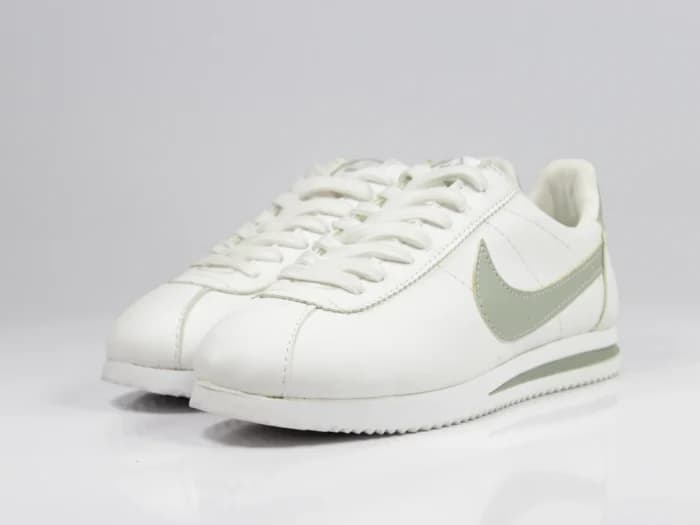 کتونی زنانه نایک والکر | Nike walker