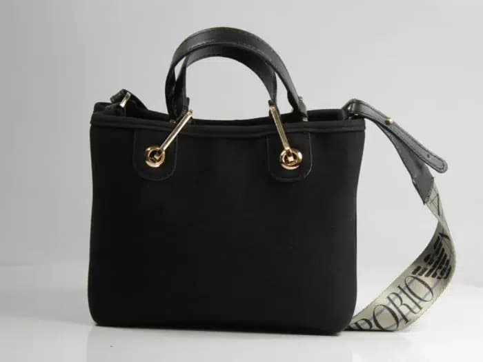 کیف دستی و دوشی 1748 آرمانی | 1748 armani — تصویر ۹
