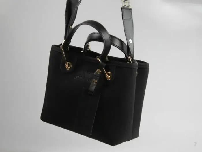 کیف دستی و دوشی 1748 آرمانی | 1748 armani — تصویر ۲