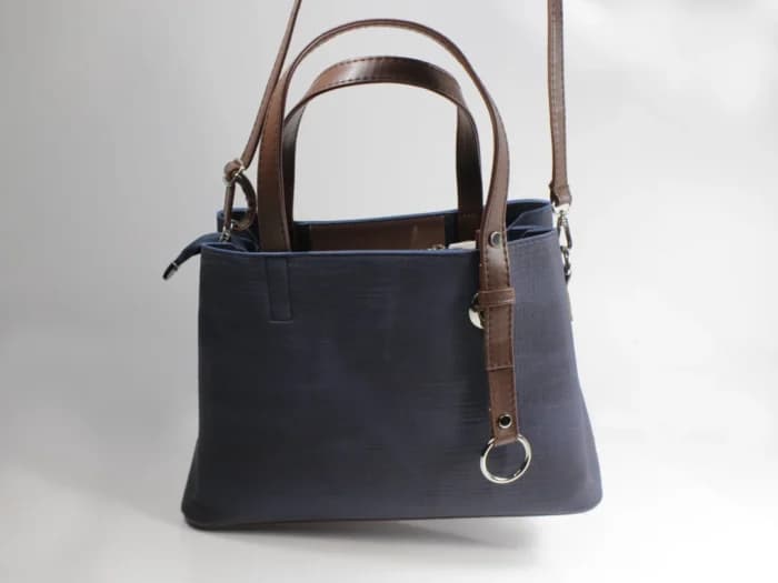 کیف دوشی زنانه 618 dior | دیور 618