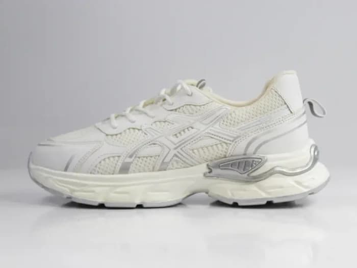 کتونی زنانه سورک اسیکس | sork asics