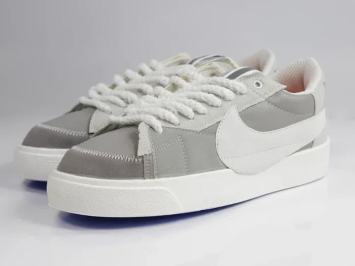 کتونی مردانه بلیزر نایک | Blazer Nike — تصویر ۶