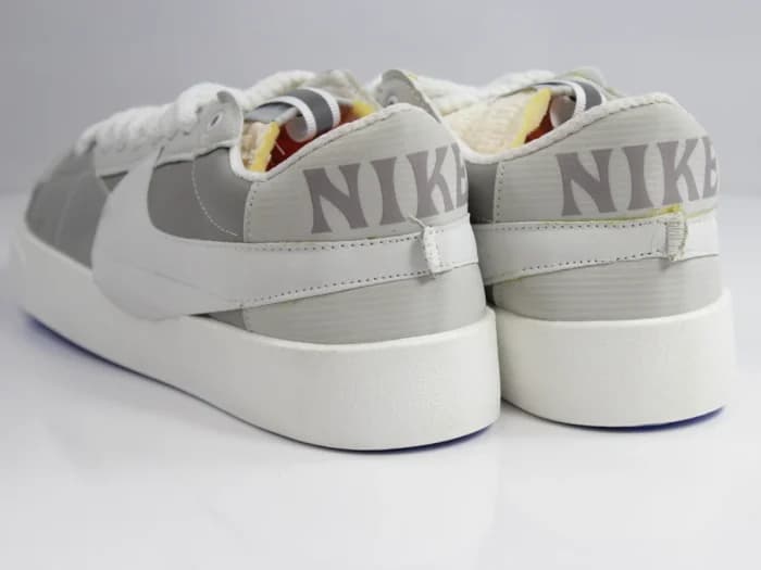 کتونی مردانه بلیزر نایک | Blazer Nike — تصویر ۵