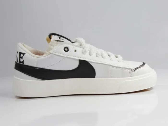 کتونی مردانه بلیزر نایک | Blazer Nike — تصویر ۸