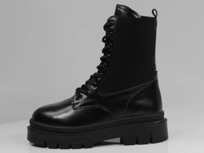 نیم بوت زنانه مونترال مکث مارا | Montral Maxmara