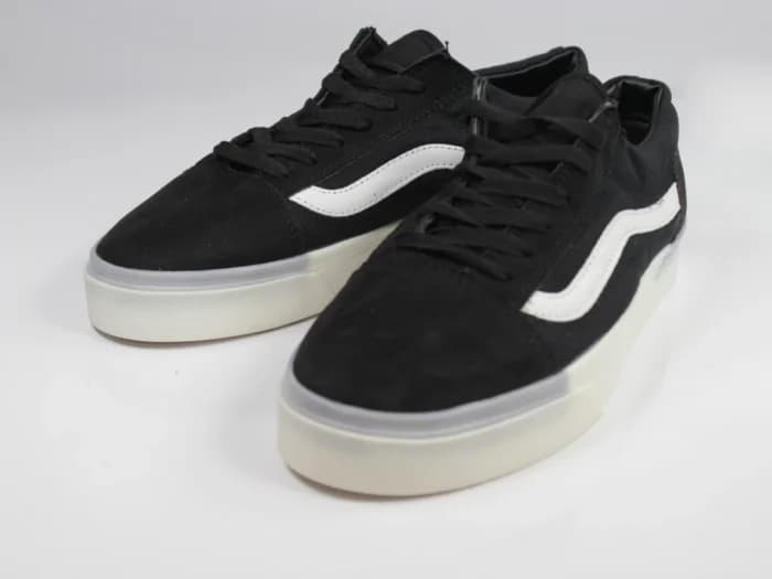 کتونی مردانه ونس اولد اسکول | Vans old school