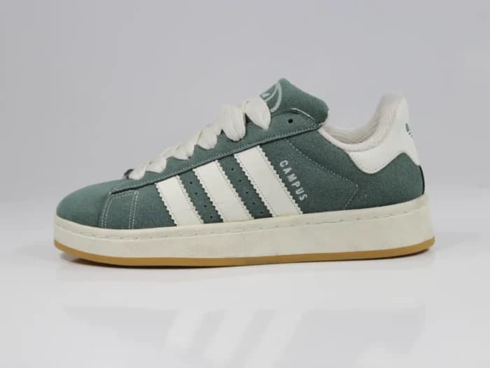 کتونی زنانه آدیداس کامپوس | Adidas campus