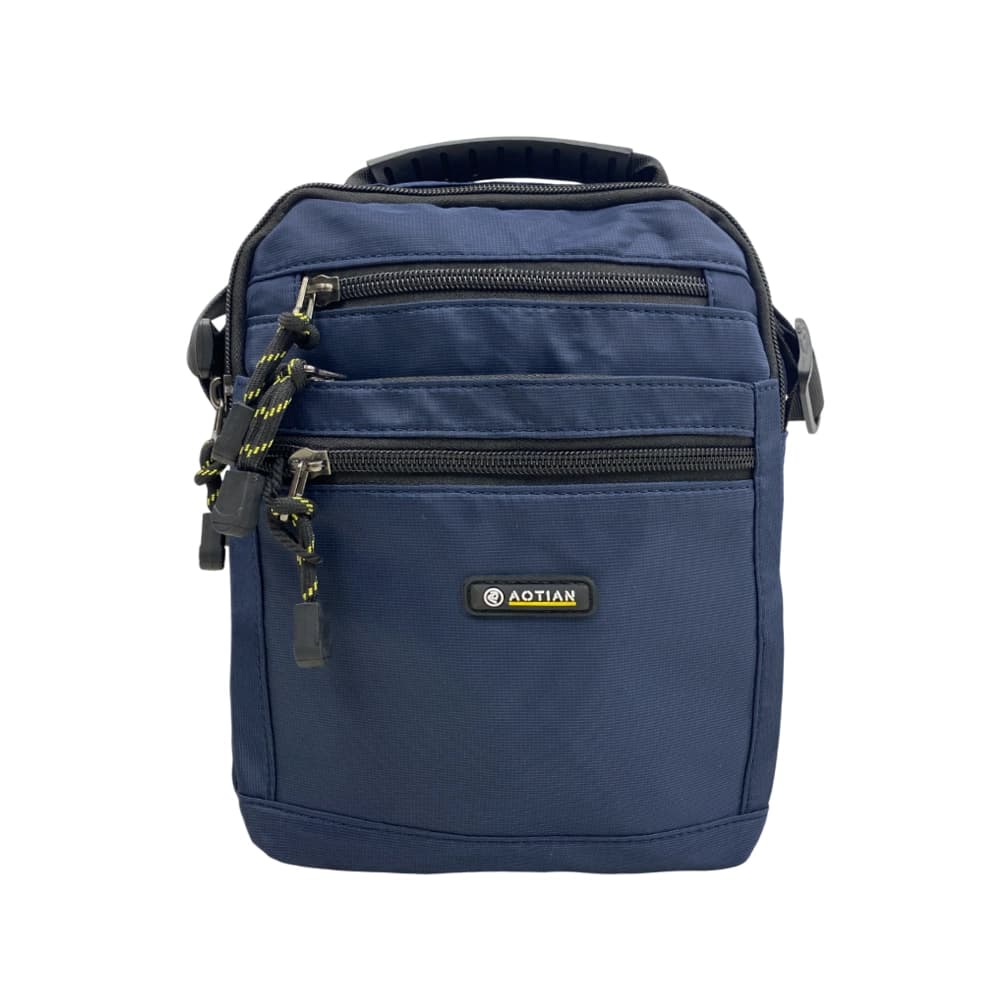کیف دوشی Skybird مدل 53261