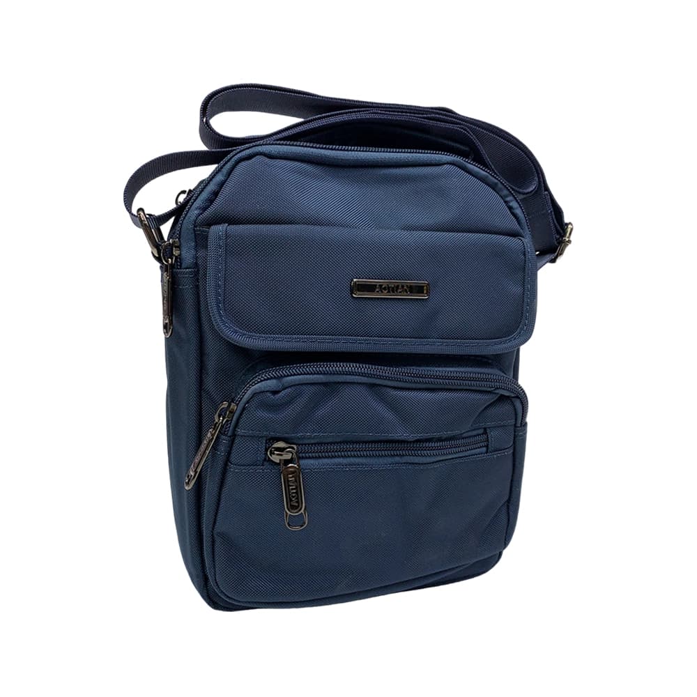 کیف دوشی Skybird مدل 18029 — تصویر ۵
