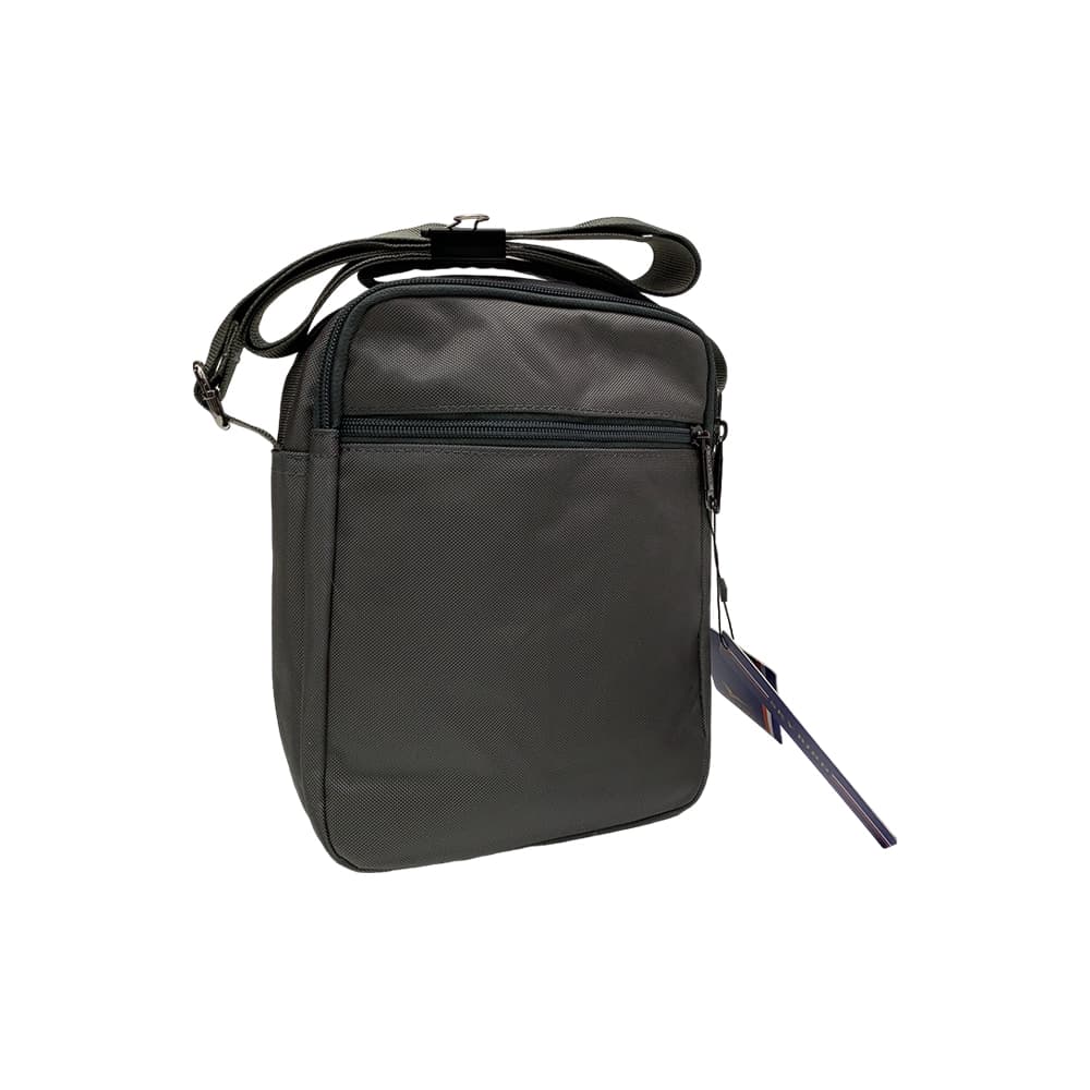 کیف دوشی Skybird مدل 18029 — تصویر ۶