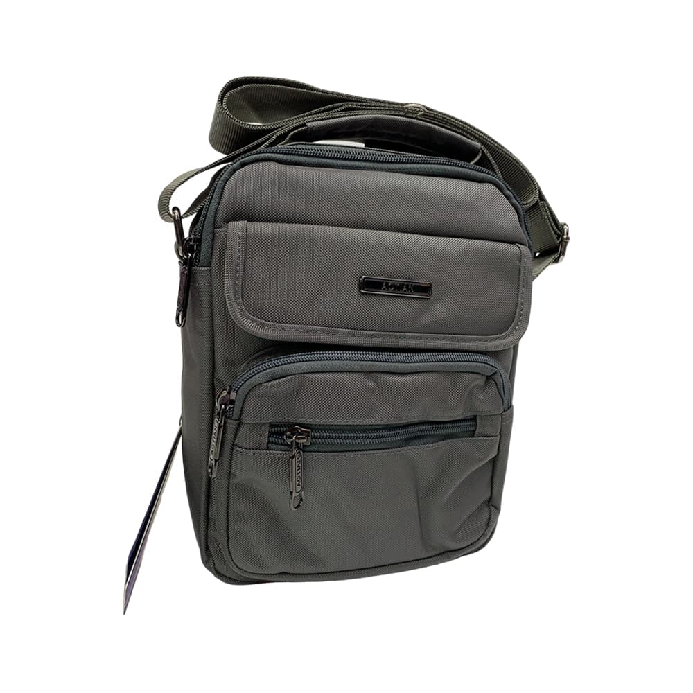 کیف دوشی Skybird مدل 18029 — تصویر ۸