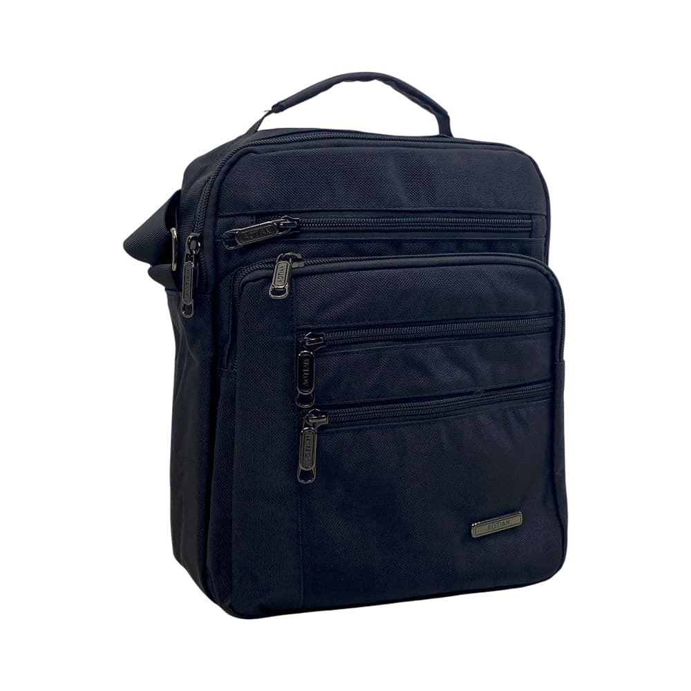 کیف دوشی Skybird مدل 82034 — تصویر ۷