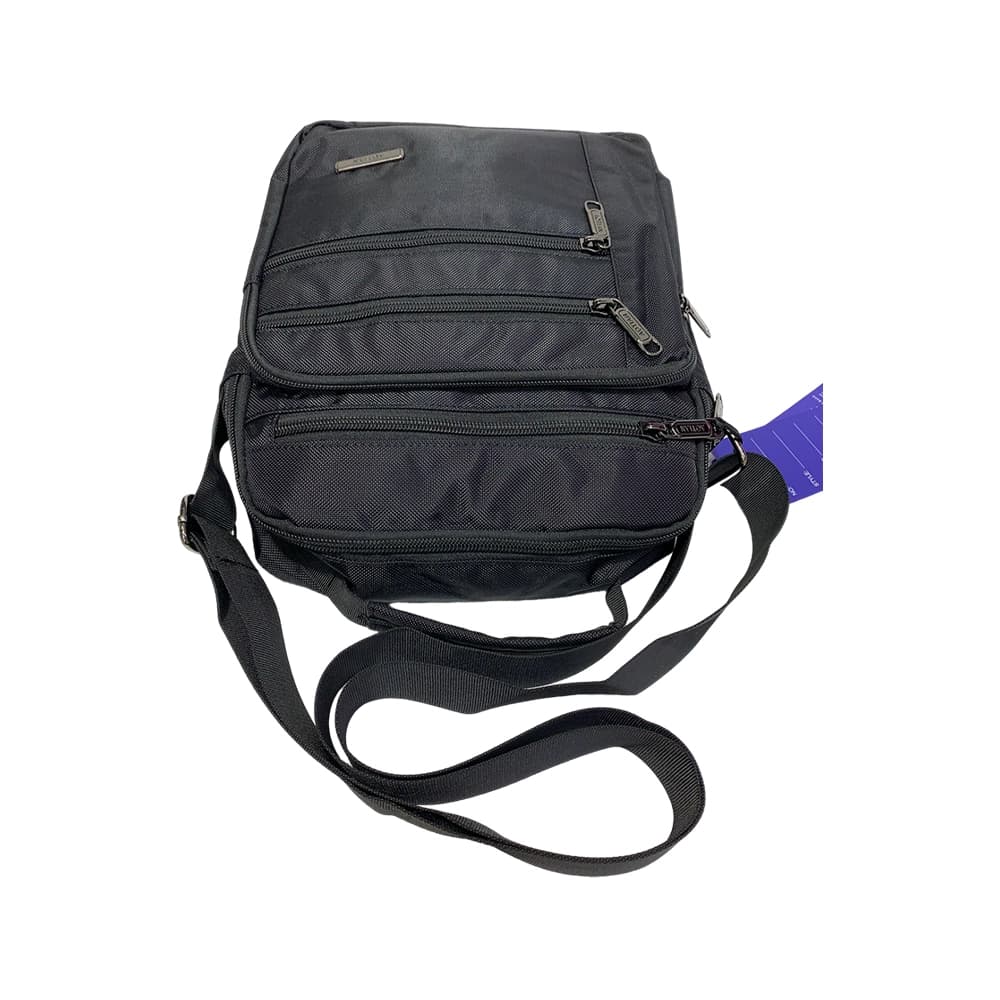 کیف دوشی Skybird مدل 82034 — تصویر ۴