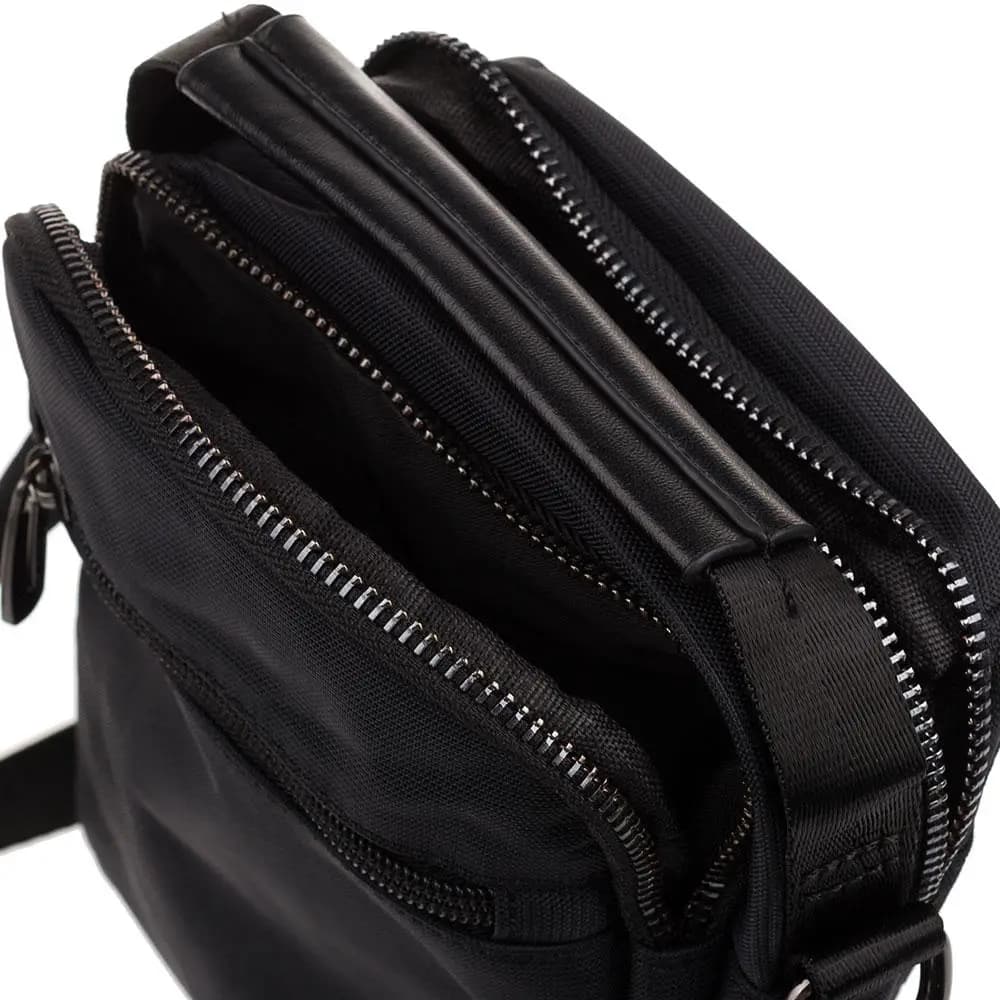 کیف دوشی NOBOL مدل 7-5126 — تصویر ۵