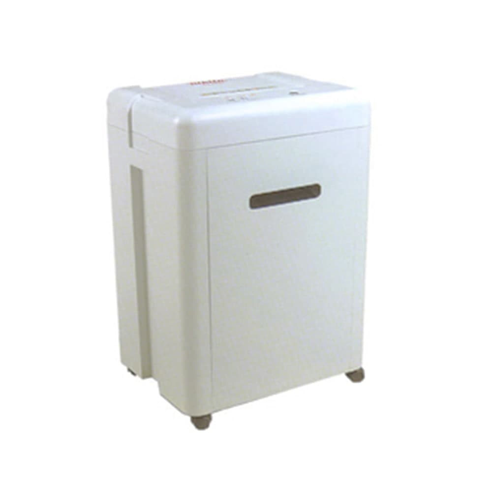 کاغذ خرد کن نیکیتا مدل Nikita SD-9520