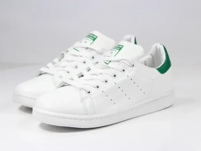 کتونی کژوال زنانه stan smith | استن اسمیت
