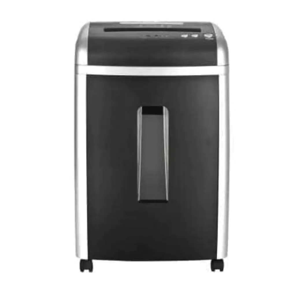 کاغذ خرد کن نیکیتا Nikita SD9355 — تصویر ۸