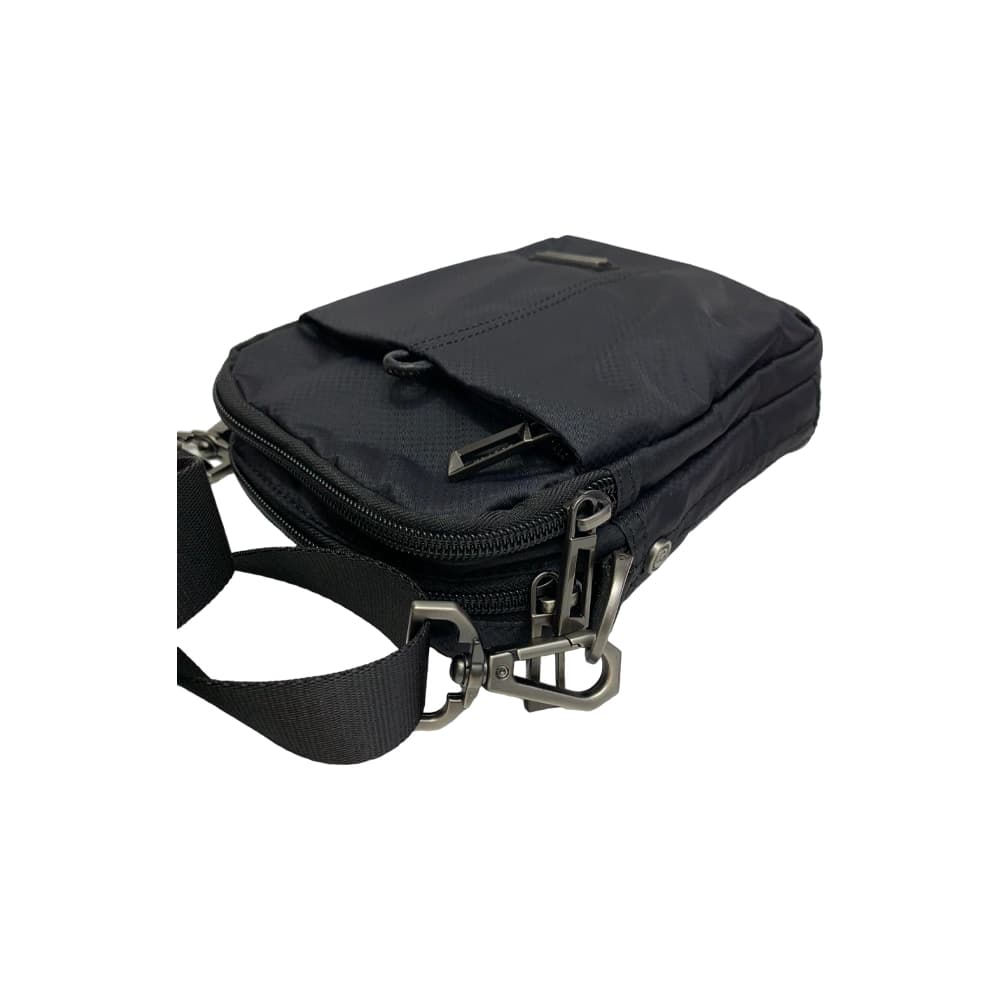 کیف دوشی Fouvor مدل 08-2961 — تصویر ۶