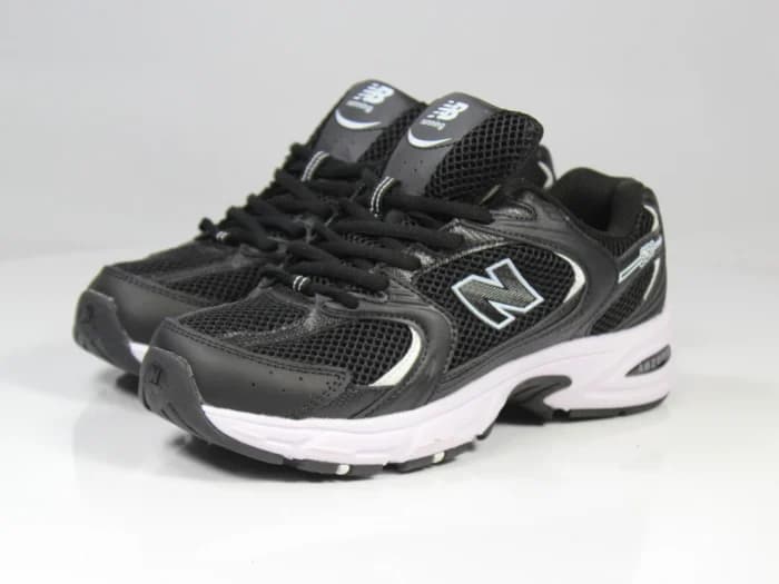 کتونی رانینگ NewBalance 530 | نیوبالانس 530