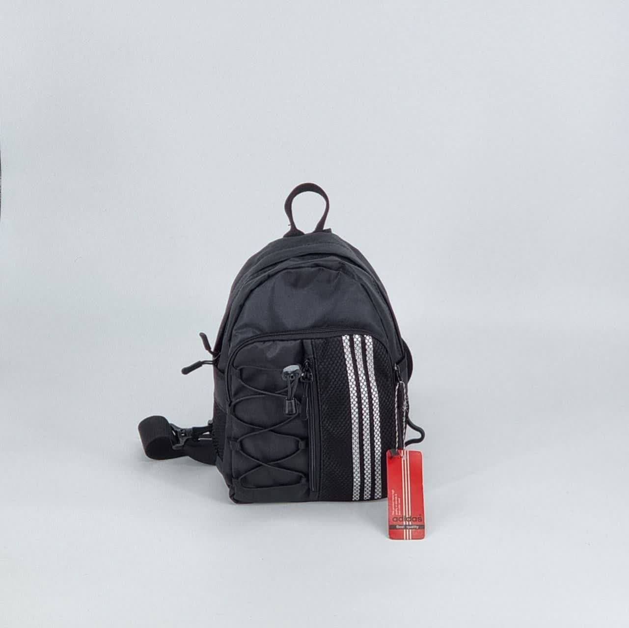 کراس بادی ADIDAS مدل 2044