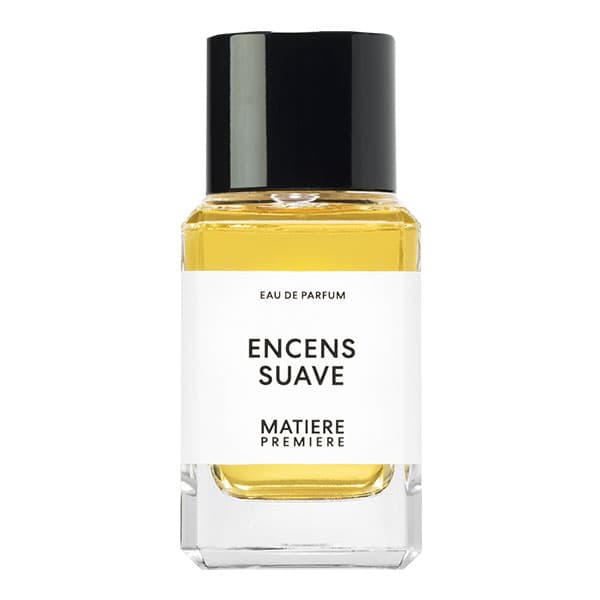 عطر متیر پریمیر انسنس ساو — تصویر ۲