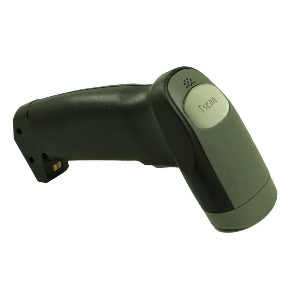بارکدخوان بی سیم تی اسکن TS-39 — تصویر ۸