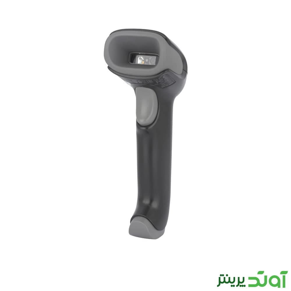 بارکدخوان بی سیم هانیول 1472g — تصویر ۴