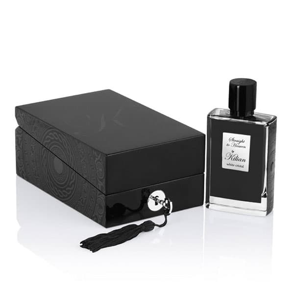 عطر بای کیلیان استریت تو هیون مردانه