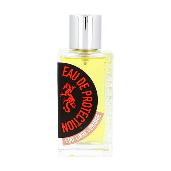 عطر ات لیبق دوقانژ ادو پروتکشن — تصویر ۵