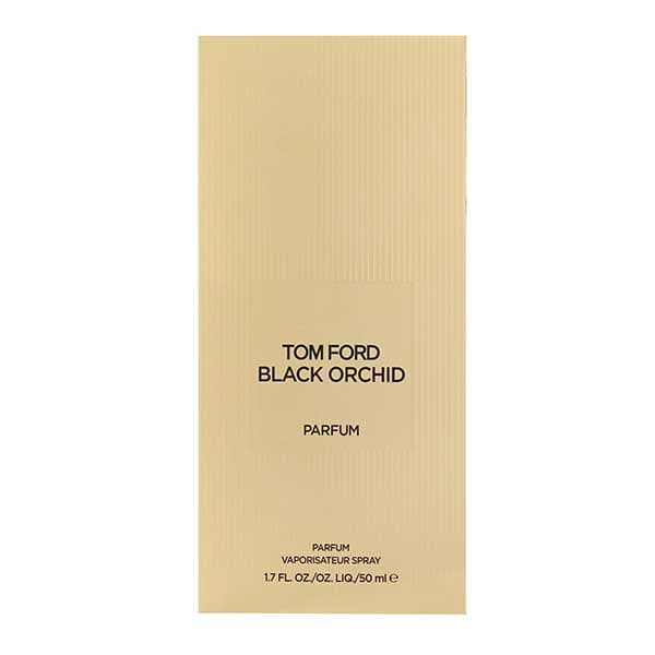 عطر تام فورد بلک ارکید پارفوم — تصویر ۵