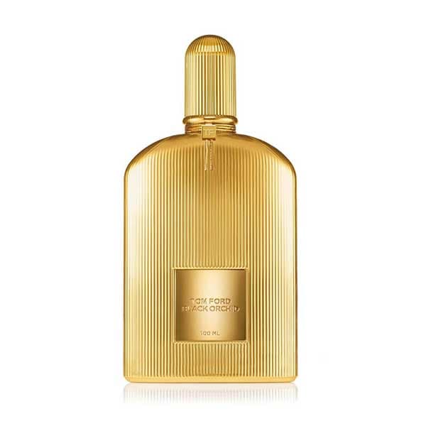 عطر تام فورد بلک ارکید پارفوم — تصویر ۴
