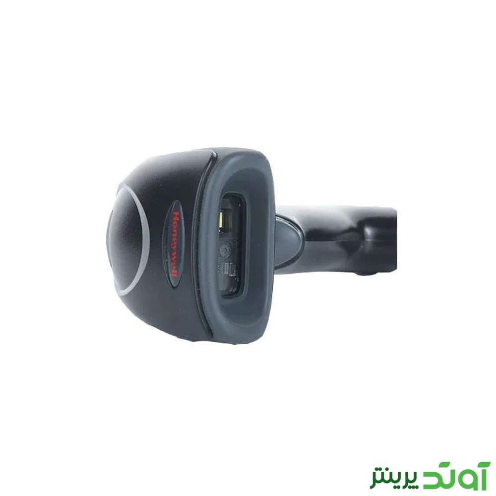 بارکد خوان باسیم هانیول 1470g — تصویر ۴