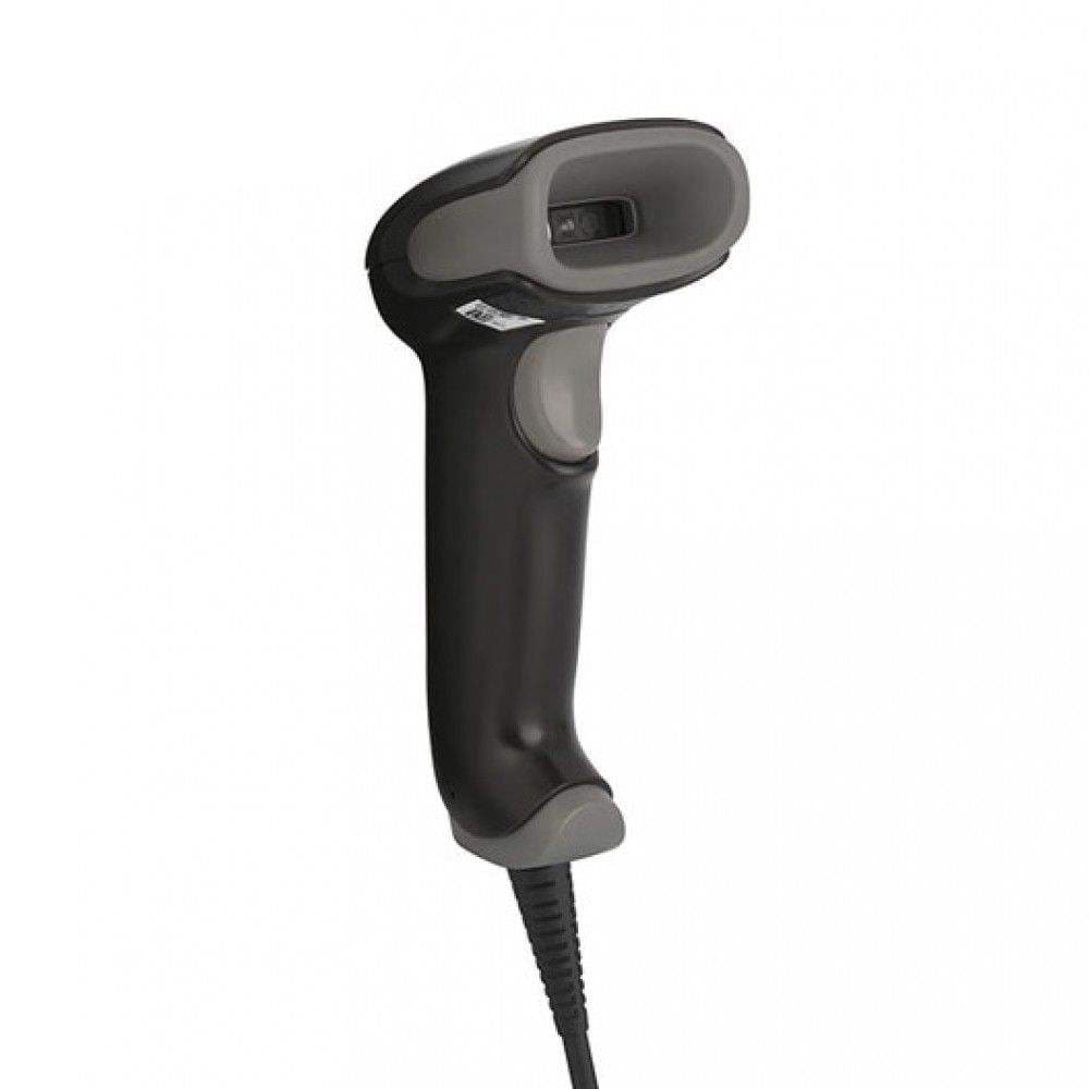 بارکد خوان باسیم هانیول 1470g