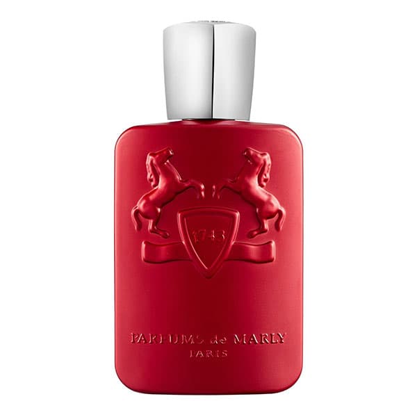 عطر پرفیوم د مارلی کالان — تصویر ۳