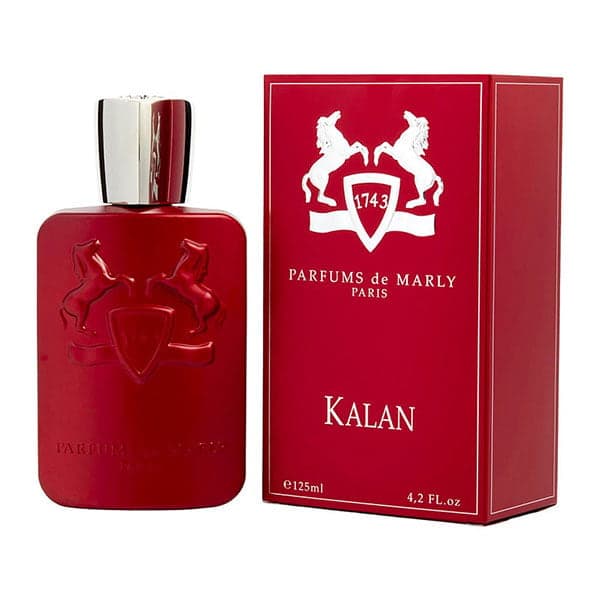 عطر پرفیوم د مارلی کالان