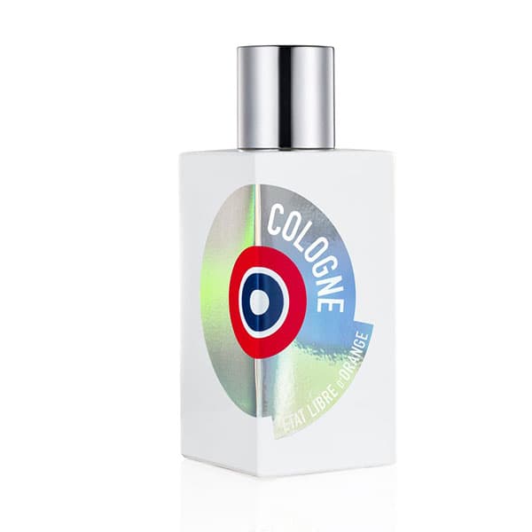 عطر ات لیبق دوقانژ کلون — تصویر ۷