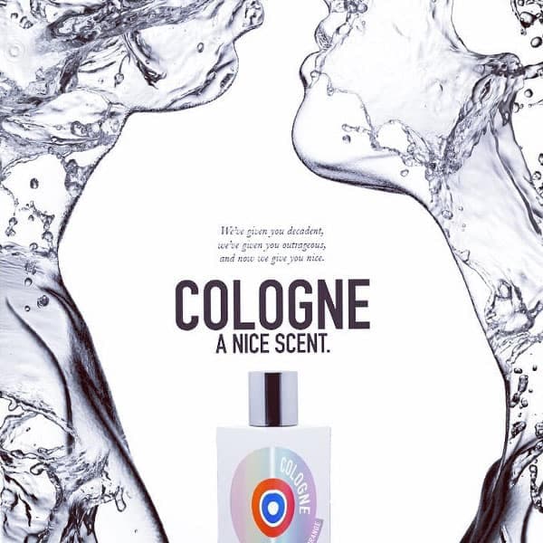 عطر ات لیبق دوقانژ کلون — تصویر ۹
