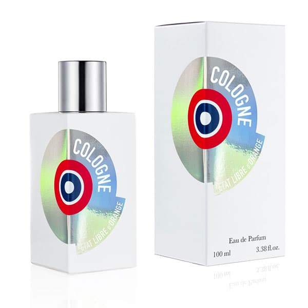 عطر ات لیبق دوقانژ کلون — تصویر ۲