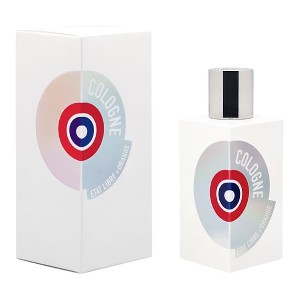عطر ات لیبق دوقانژ کلون — تصویر ۴