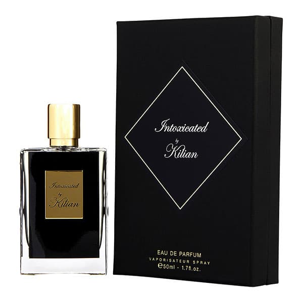عطر بای کیلیان اینتوکسیکیتد