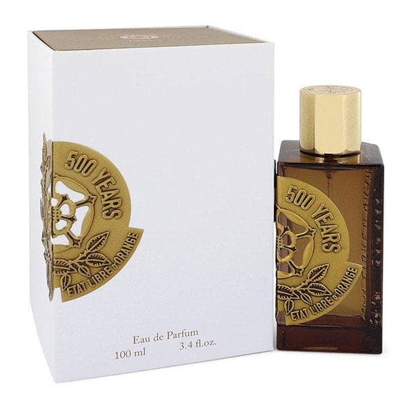 عطر ات لیبق دوقانژ 500 یرز — تصویر ۷