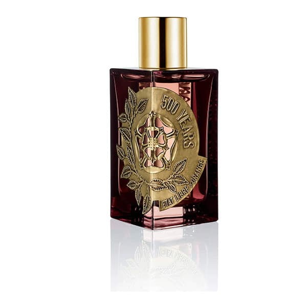عطر ات لیبق دوقانژ 500 یرز — تصویر ۶
