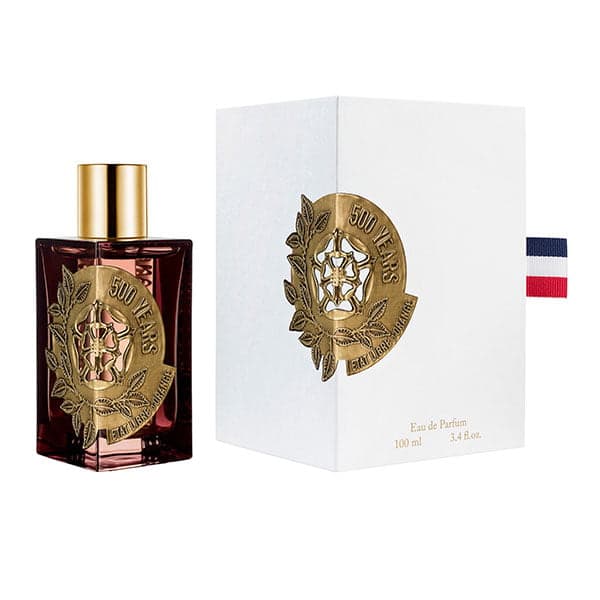 عطر ات لیبق دوقانژ 500 یرز — تصویر ۲